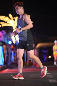 BIB: 
                            <button type="button" onclick="openModal(24416283)" class="btn btn-primary btn-sm float-right btn-popup" data-toggle="modal" data-target=".modal-high-quality">
                        <i class="fas fa-shopping-cart"></i> Add to Cart
                    </button>
                                            <button type="button" onclick="isThisMe(24416283, true)" class="btn btn-success btn-sm float-right btn-popup btn-isme hidden" data-toggle="tooltip" data-placement="bottom" title="นี่คือรูปของคุณใช่ไหม คลิกที่นี่เพื่อเอาเข้าอัลบั้ม">
                        <i class="fas fa-plus"></i> Add to album
                    </button>
                    <button type="button" onclick="isThisMe(24416283, false)" class="btn btn-warning btn-sm float-right btn-popup btn-isnotme hidden">
                        <i class="fas fa-ban"></i> Remove from album
                    </button>